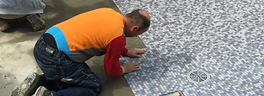 Professionnels Piscine